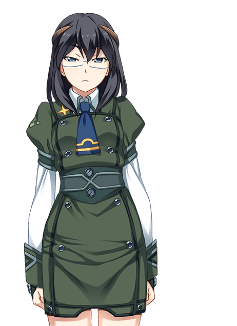 ナナオ