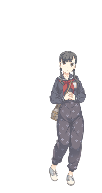 蒔野勝子